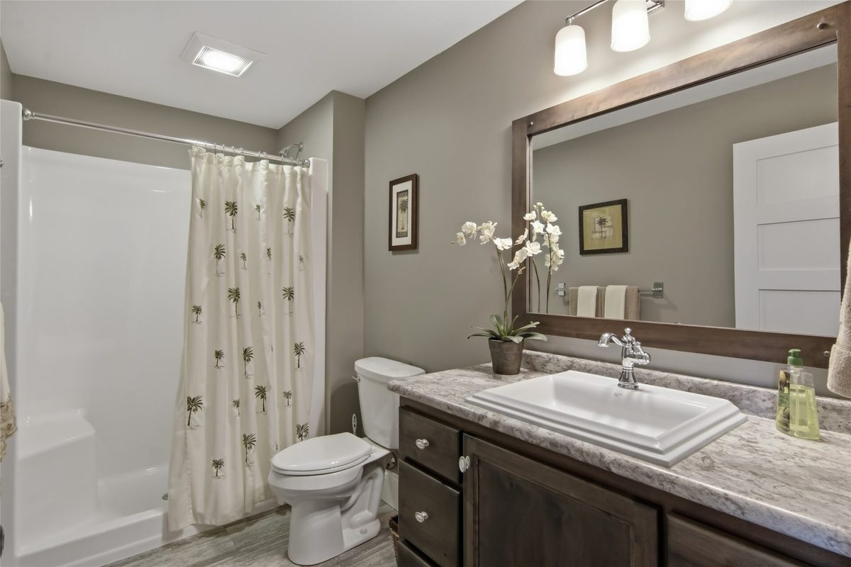 E5443 470th Avenue, Menomonie WI 54751 - Residential house for sale - MLS #1602564 - image24