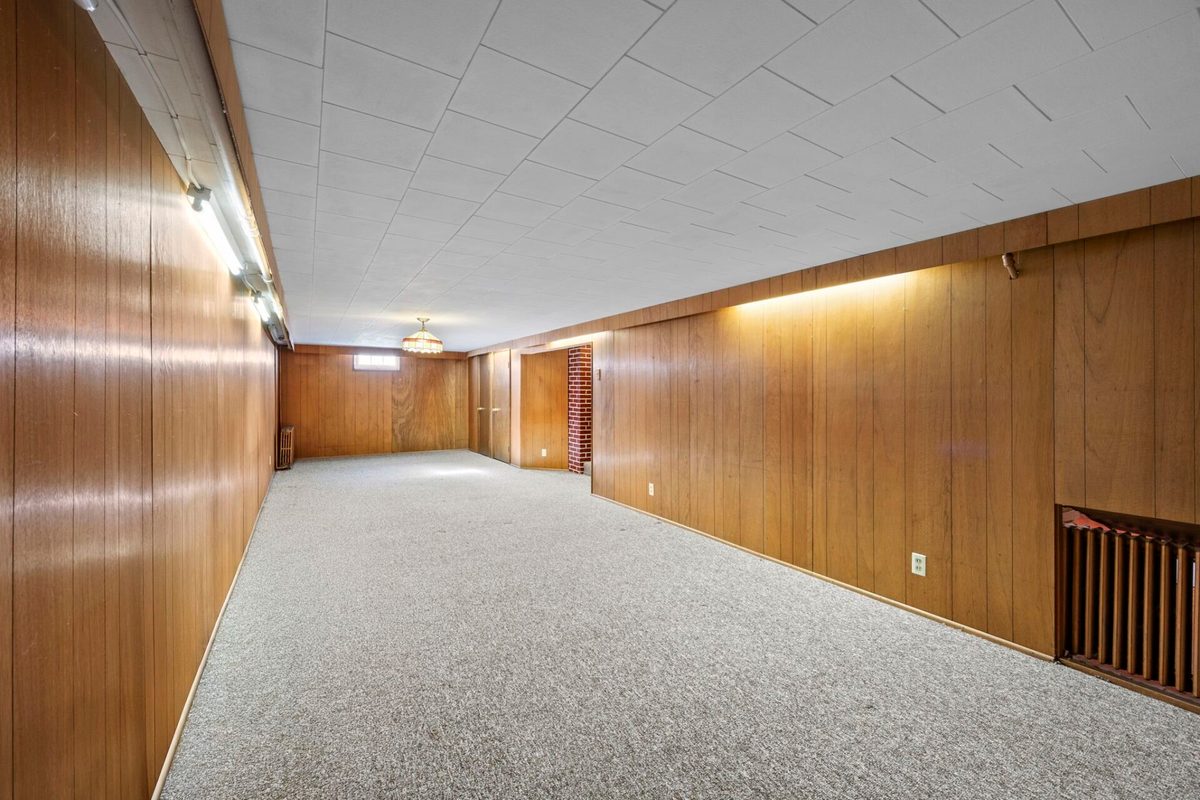 1695 2nd Avenue, Cumberland WI 54829 - Residential house for sale - MLS #1606160 - image33