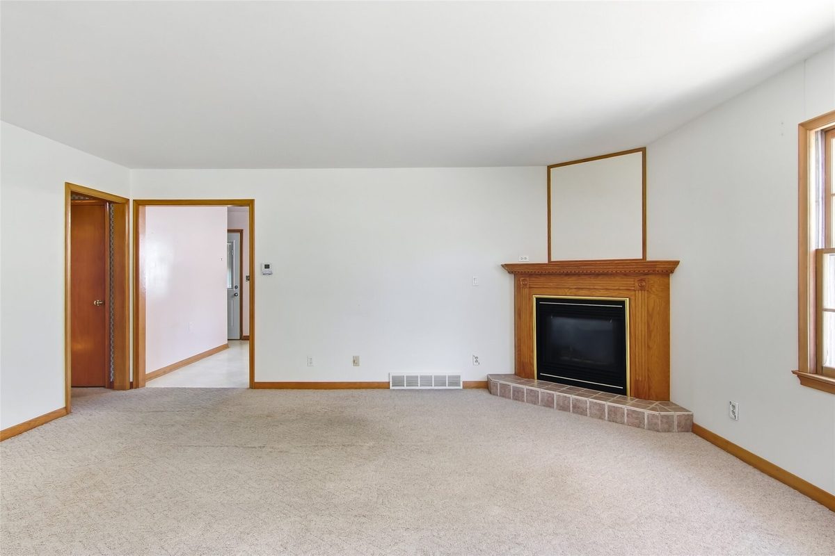 1816 Taft Avenue, Eau Claire WI 54701 - Residential house for sale - MLS #1605655 - image9