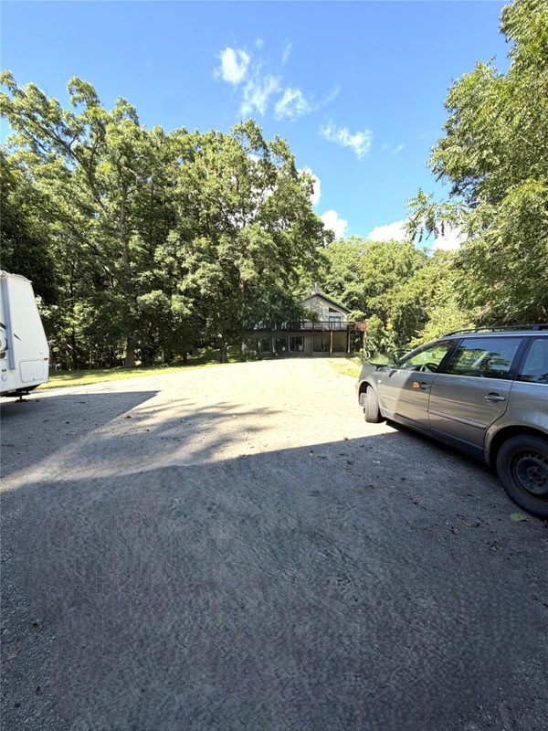 N31781 Skunk Hollow Road, Blair WI 54616 - Residential house for sale - MLS #1605054 - image32