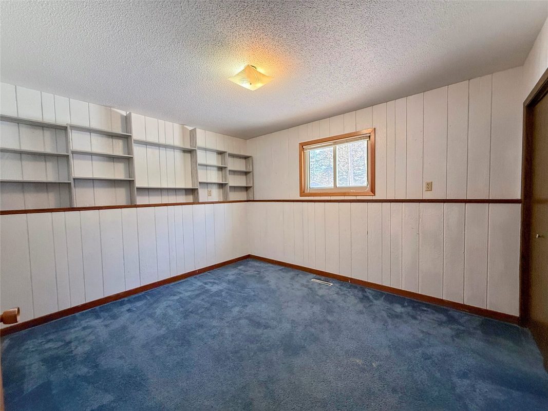 19526 74th Avenue, Chippewa Falls, WI
