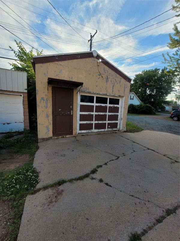 , Loyal WI 54446 - CommercialSale house for sale - MLS #1603065 - image19
