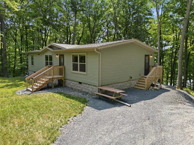 36299 145th Avenue