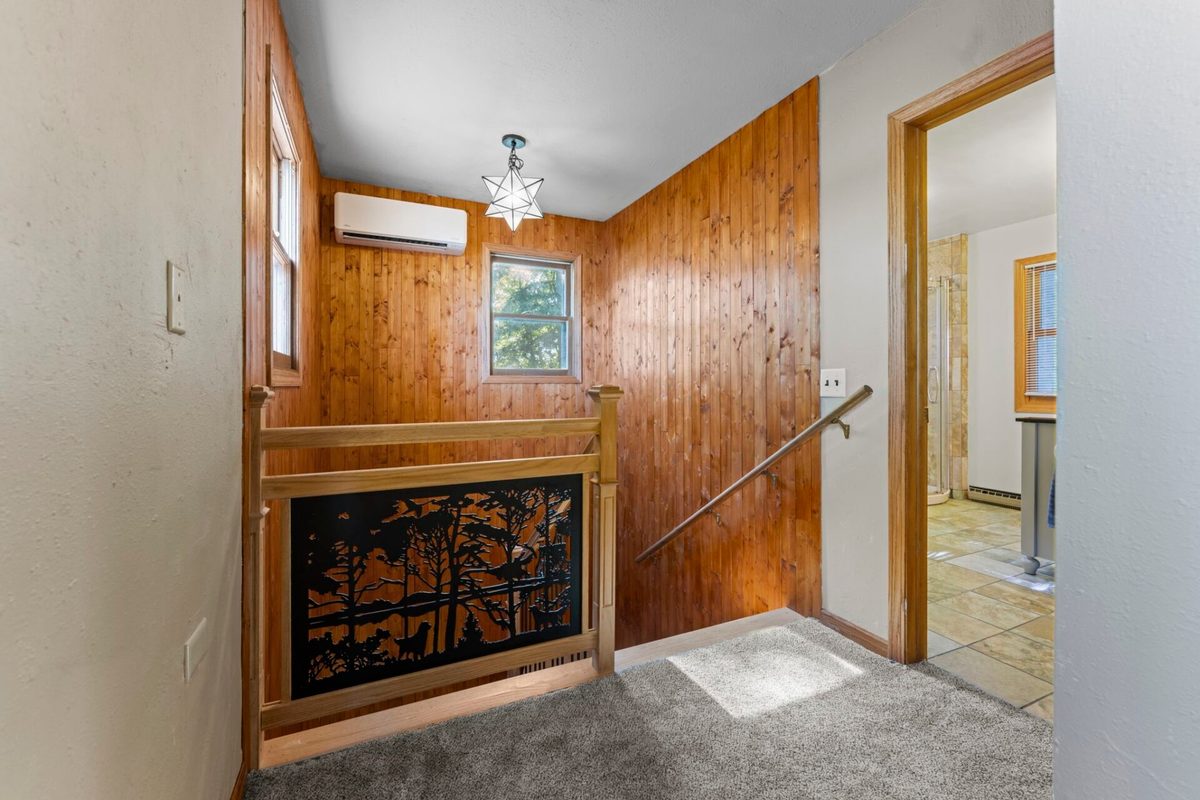 , Clayton WI 54004 - Residential house for sale - MLS #1605064 - image21