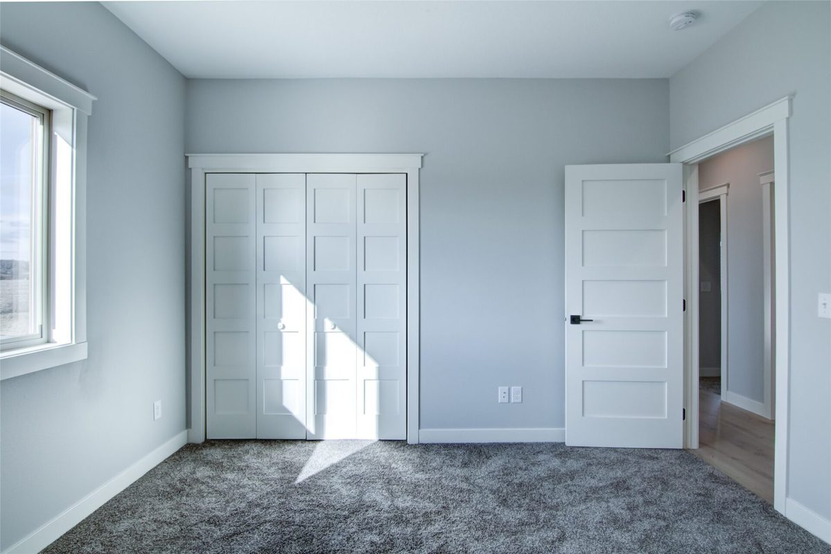 14057 41st Street, Chippewa Falls WI 54729 - Residential house for sale - MLS #1602085 - image17