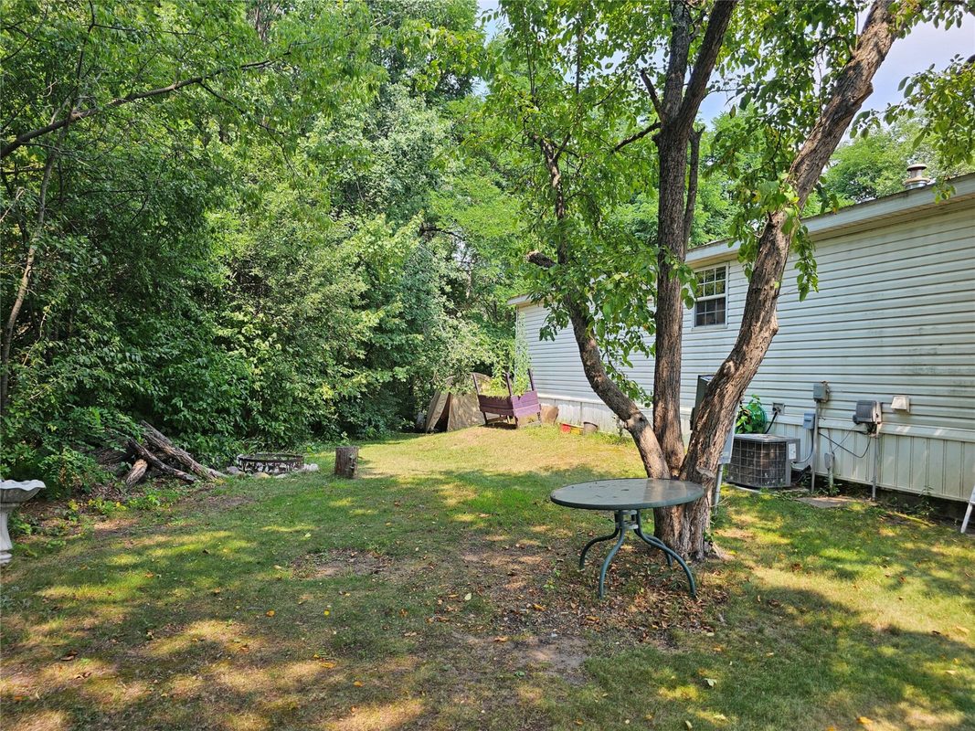 203 2nd Street, Minong WI 54859 - Residential house for sale - MLS #1603693 - image15
