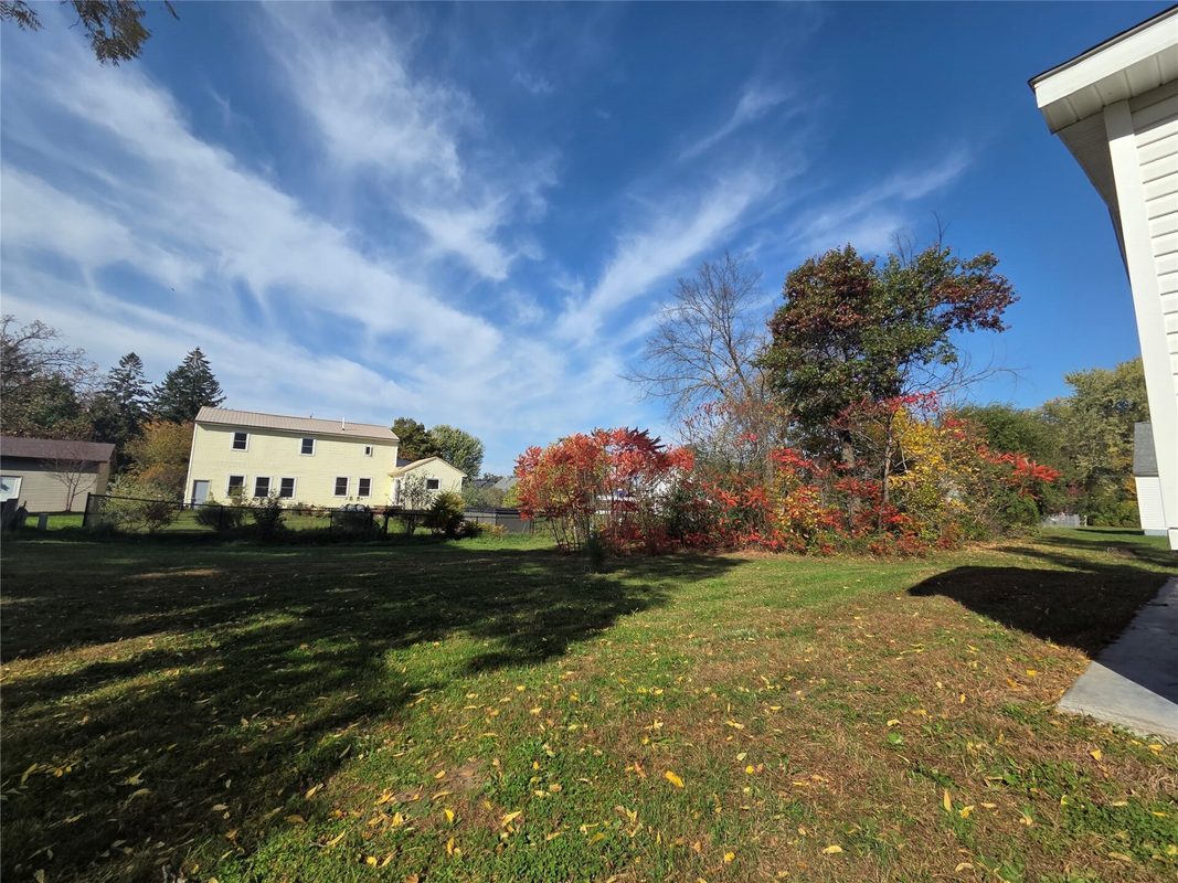 1309 5th Street, Chetek WI 54728 - Residential house for sale - MLS #1605896 - image28