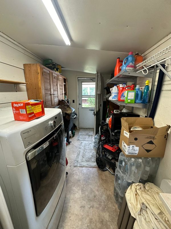 1021 La Salle Avenue, Barron WI 54812 - Residential house for sale - MLS #1604666 - image40