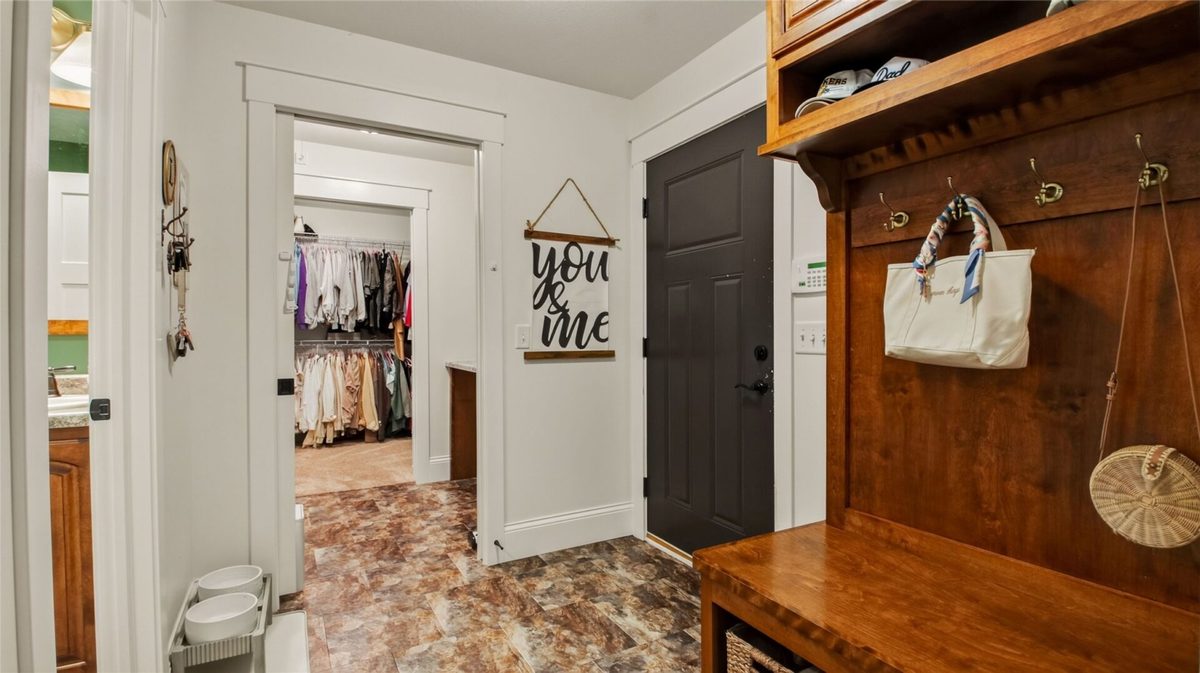 2168 Saint Andrews Drive, Altoona WI 54720 - Residential house for sale - MLS #1604585 - image20