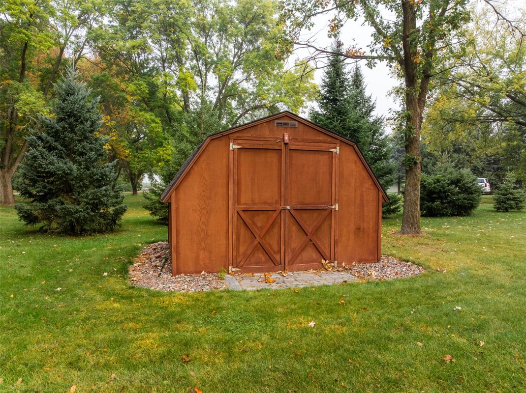 1920 22-22 1/4 Street, Rice Lake WI 54868 - Residential house for sale - MLS #1605473 - image10