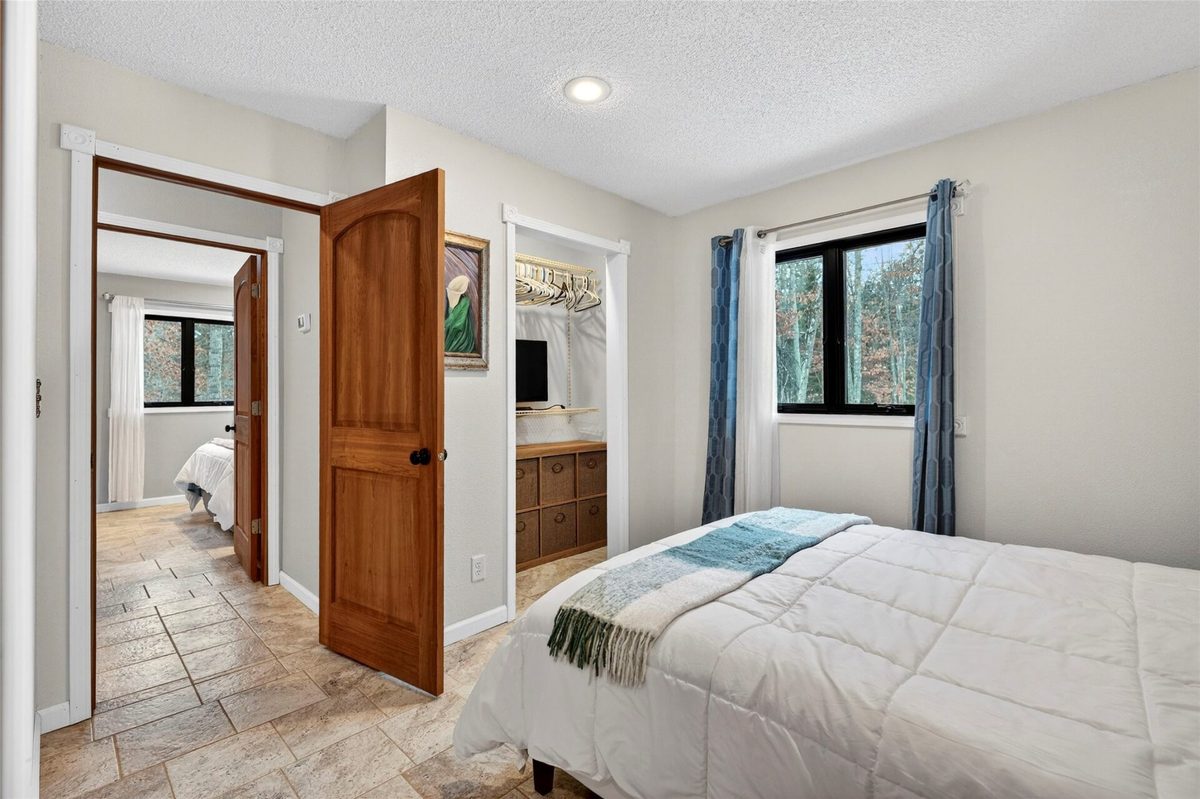 28478 Jesse Ryan Court, Danbury WI 54830 - Residential house for sale - MLS #1598513 - image41
