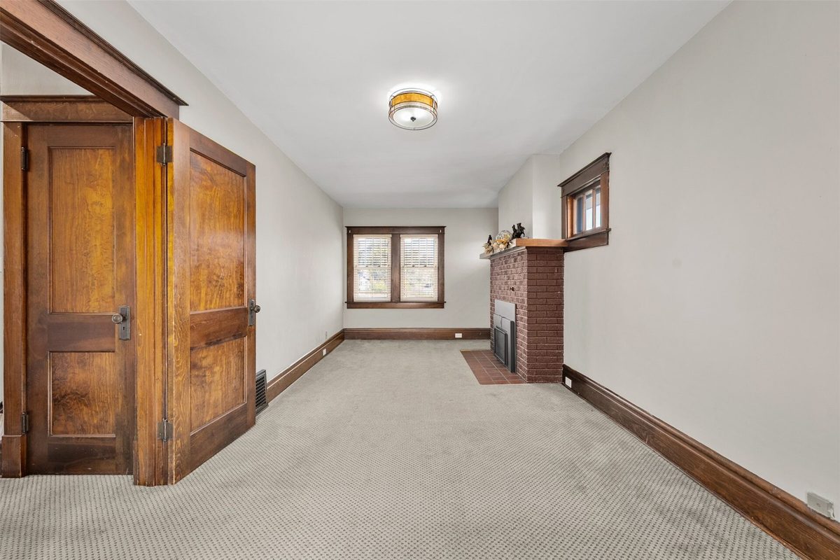 233 Garfield Avenue, Eau Claire WI 54701 - Residential house for sale - MLS #1606145 - image23