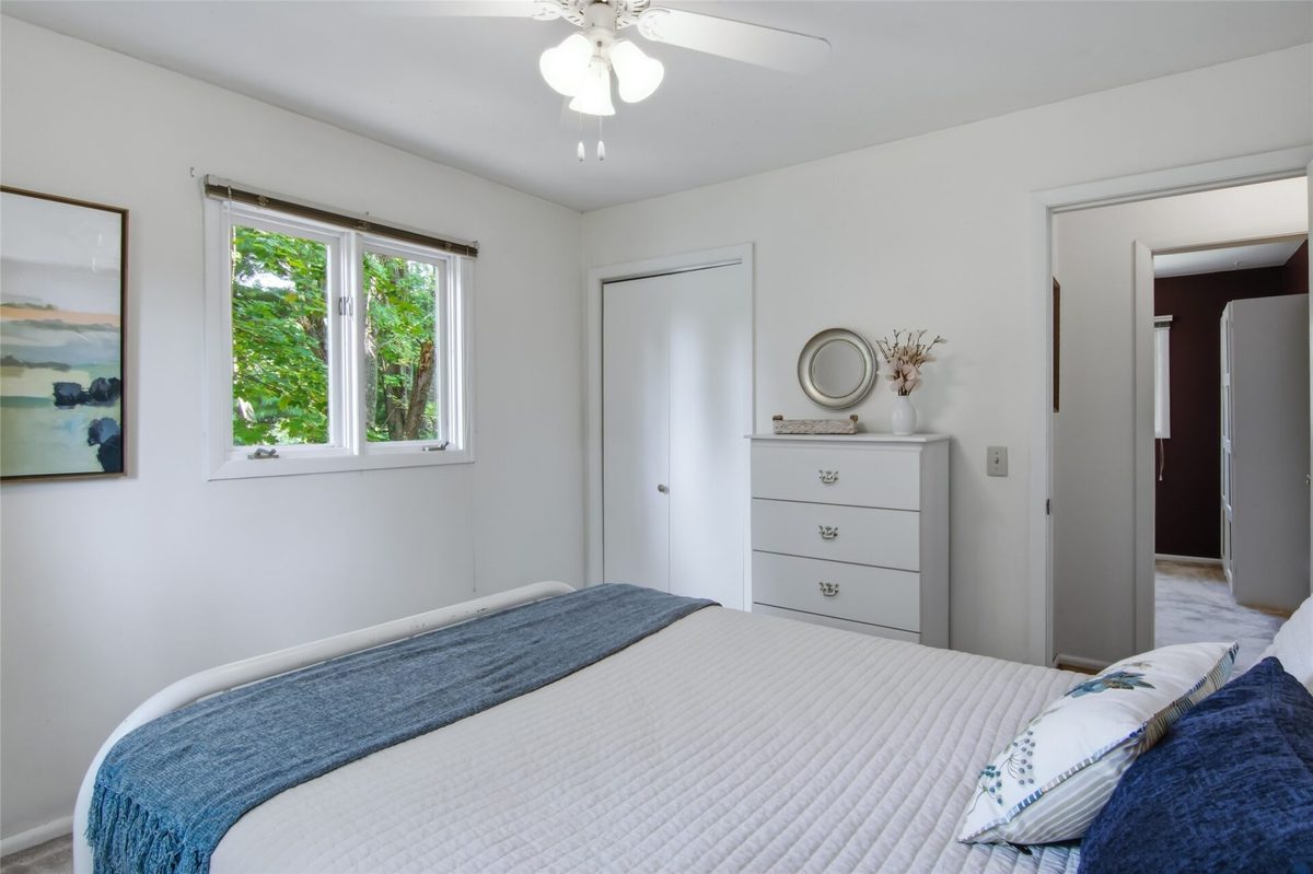 1609 Lehman Street, Eau Claire WI 54701 - Residential house for sale - MLS #1603436 - image16