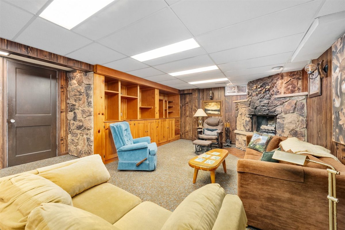 234 Lexington Boulevard, Eau Claire WI 54701 - Residential house for sale - MLS #1605941 - image30