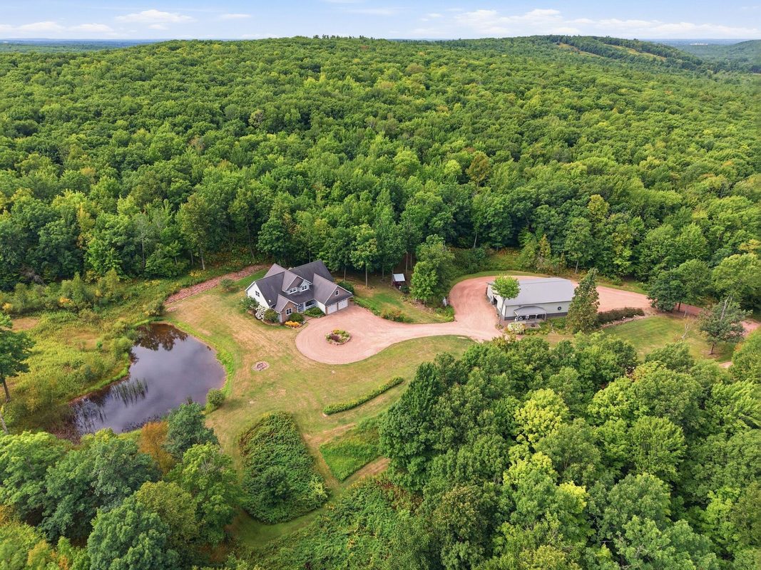 1999 26th Street, Rice Lake WI 54868 - Residential house for sale - MLS #1604565 - image46