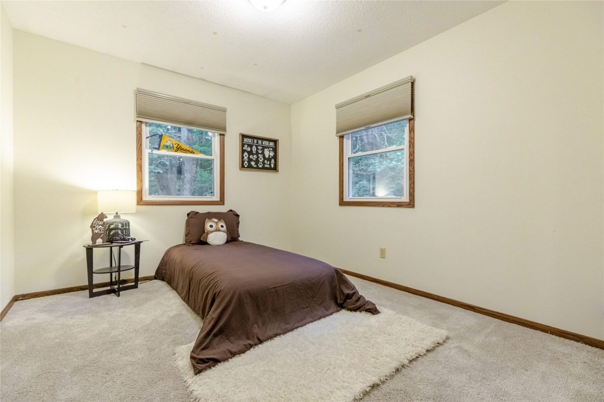 1210 50th Avenue, Eau Claire WI 54703 - Residential house for sale - MLS #1600423 - image9