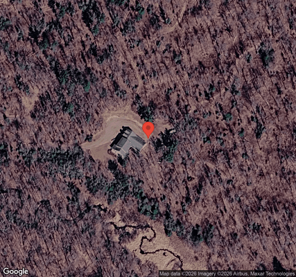 N12940 County Road T, Fairchild, WI