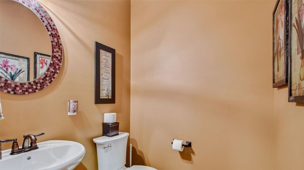 S9165 Lowes Creek Road, Eleva WI 54738 - Residential house for sale - MLS #1605646 - image30
