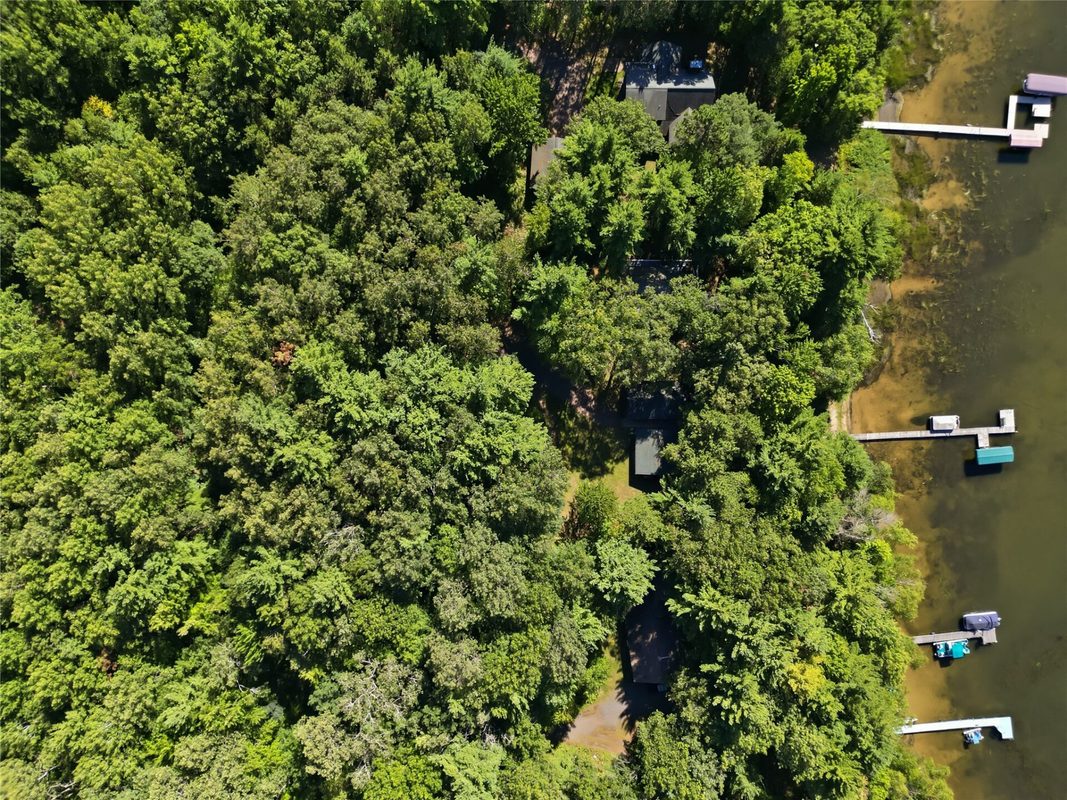 N8443 Lone Trail Lane, Spooner WI 54801 - Residential house for sale - MLS #1604983 - image24