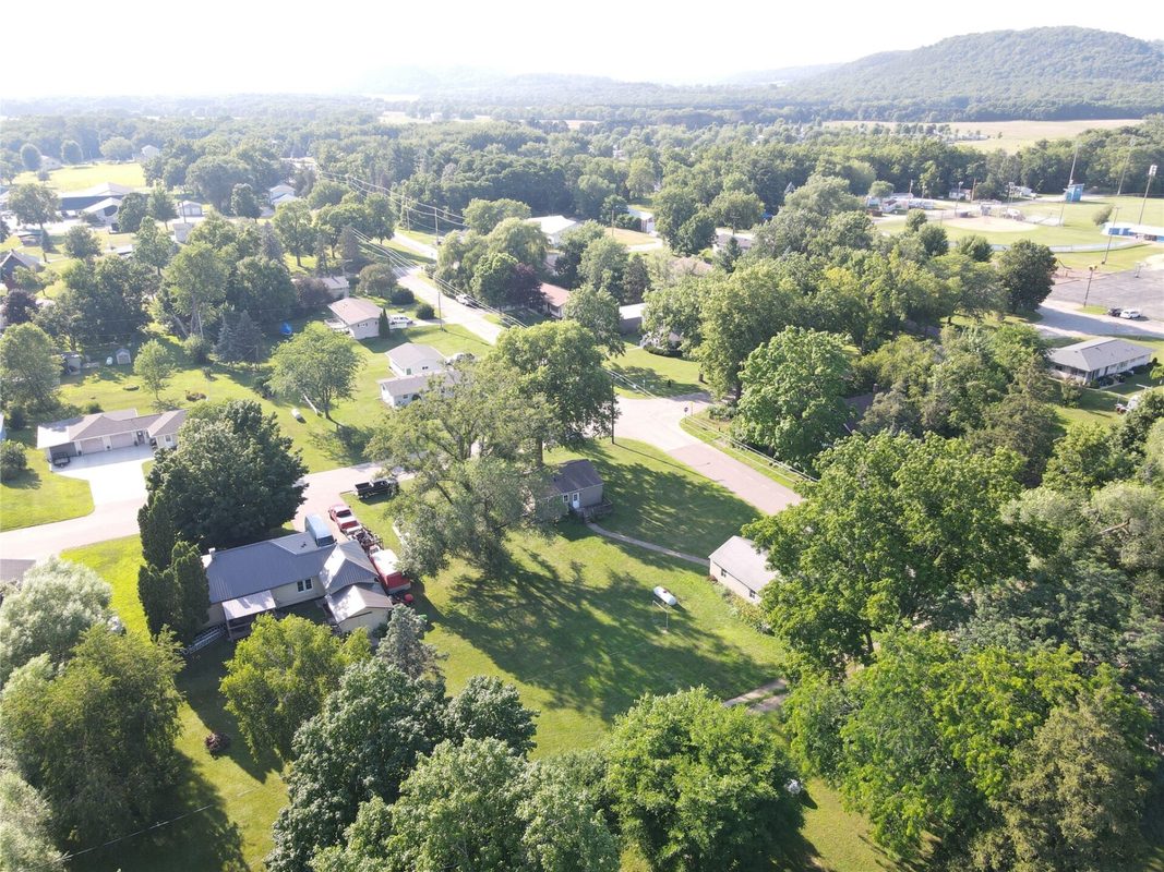 315 Cedar Street, Pepin WI 54759 - Residential house for sale - MLS #1603404 - image11