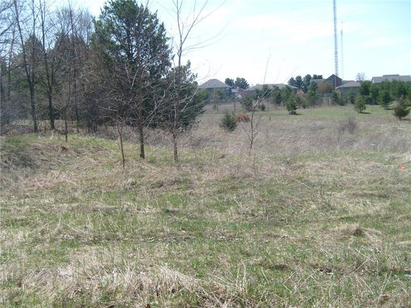 1825 Mitchell Avenue, Eau Claire WI 54701 - Land house for sale - MLS #1516656 - image1