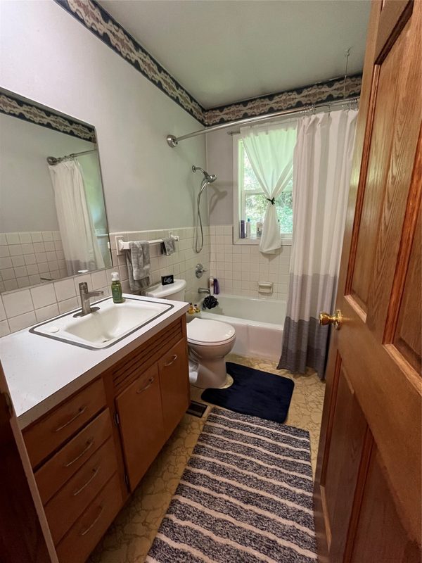 2612 67th Avenue, Eau Claire WI 54703 - Residential house for sale - MLS #1603603 - image7