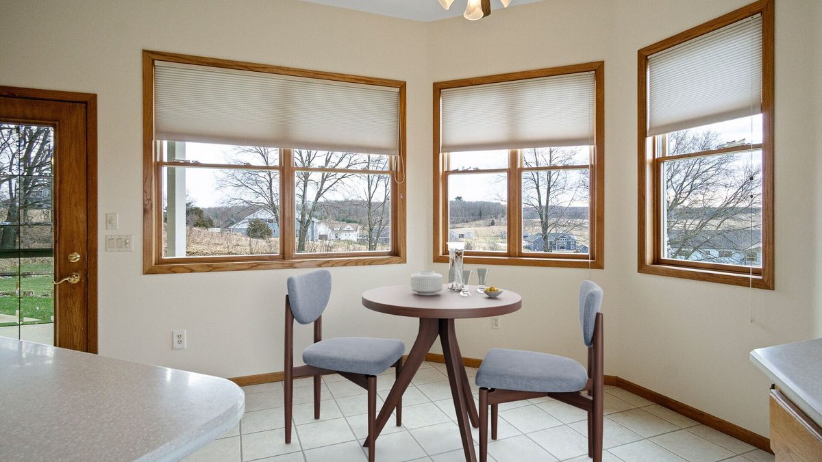 E5110 Interlachen Boulevard, Eleva WI 54738 - Residential house for sale - MLS #1599986 - image16