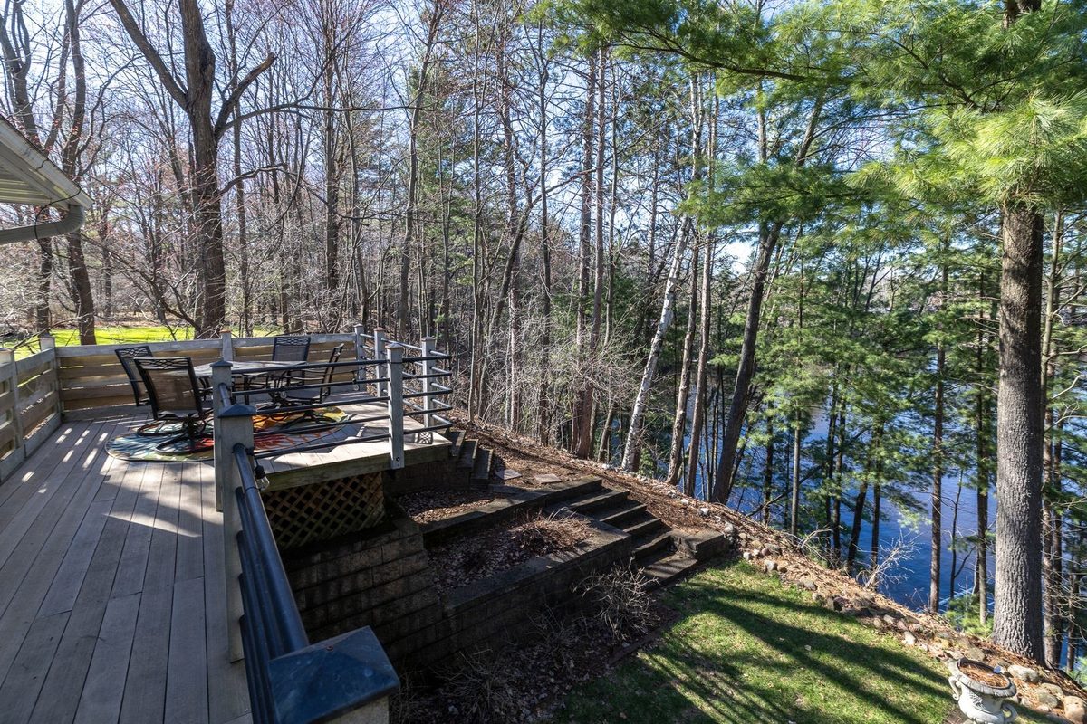 18792 76th Avenue, Chippewa Falls WI 54729 - Residential house for sale - MLS #1600265 - image34