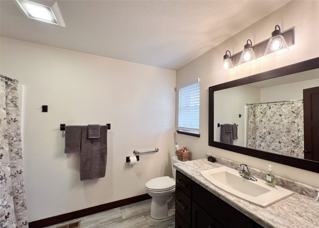 2924 Moon Lake Drive, Rice Lake, WI — photo 23