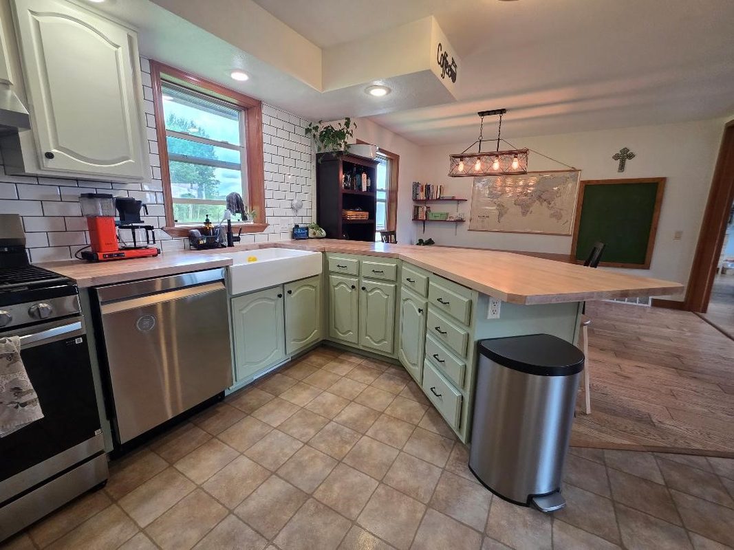 483 11th Street, Prairie Farm WI 54762 - Residential house for sale - MLS #1602410 - image12