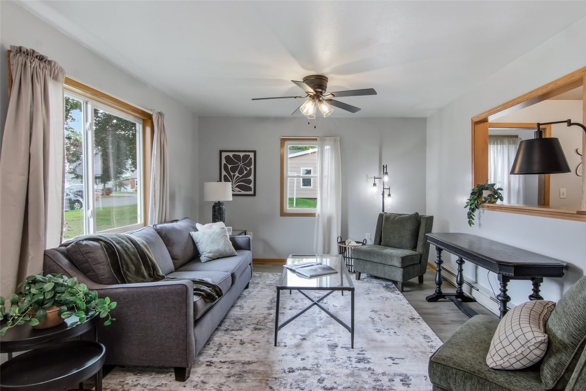 1514 6th Avenue, Bloomer WI 54724 - Residential house for sale - MLS #1603577 - image5