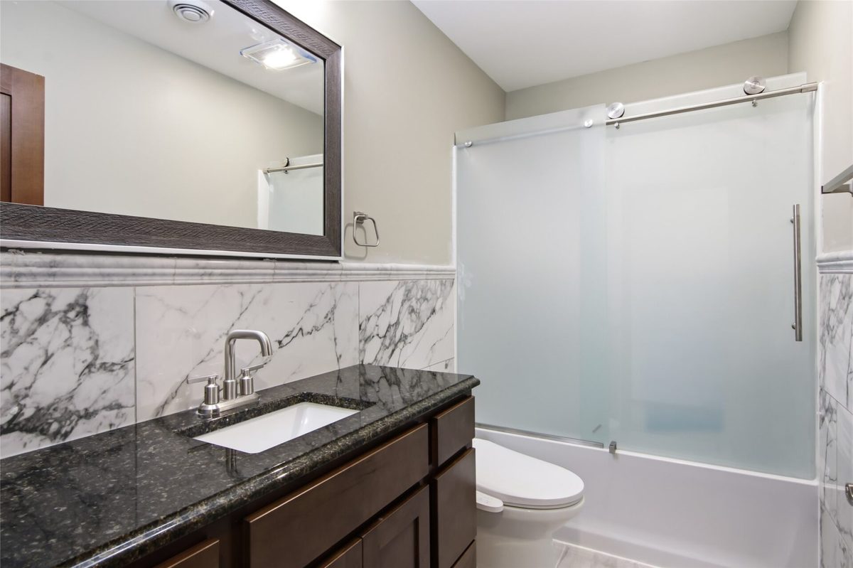 1020 Spruce Street, Black River Falls WI 54615 - Residential house for sale - MLS #1603839 - image27
