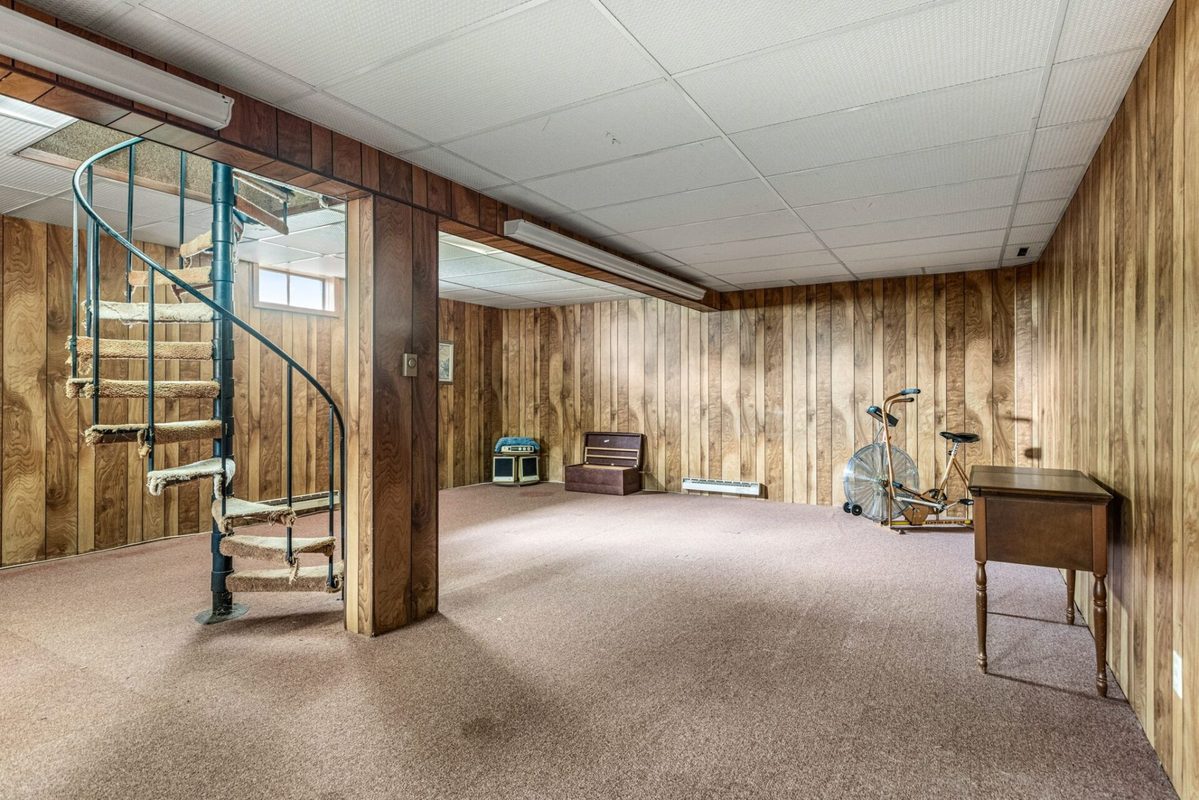 W4230 County Road Z, Eau Claire WI 54701 - Residential house for sale - MLS #1602752 - image24