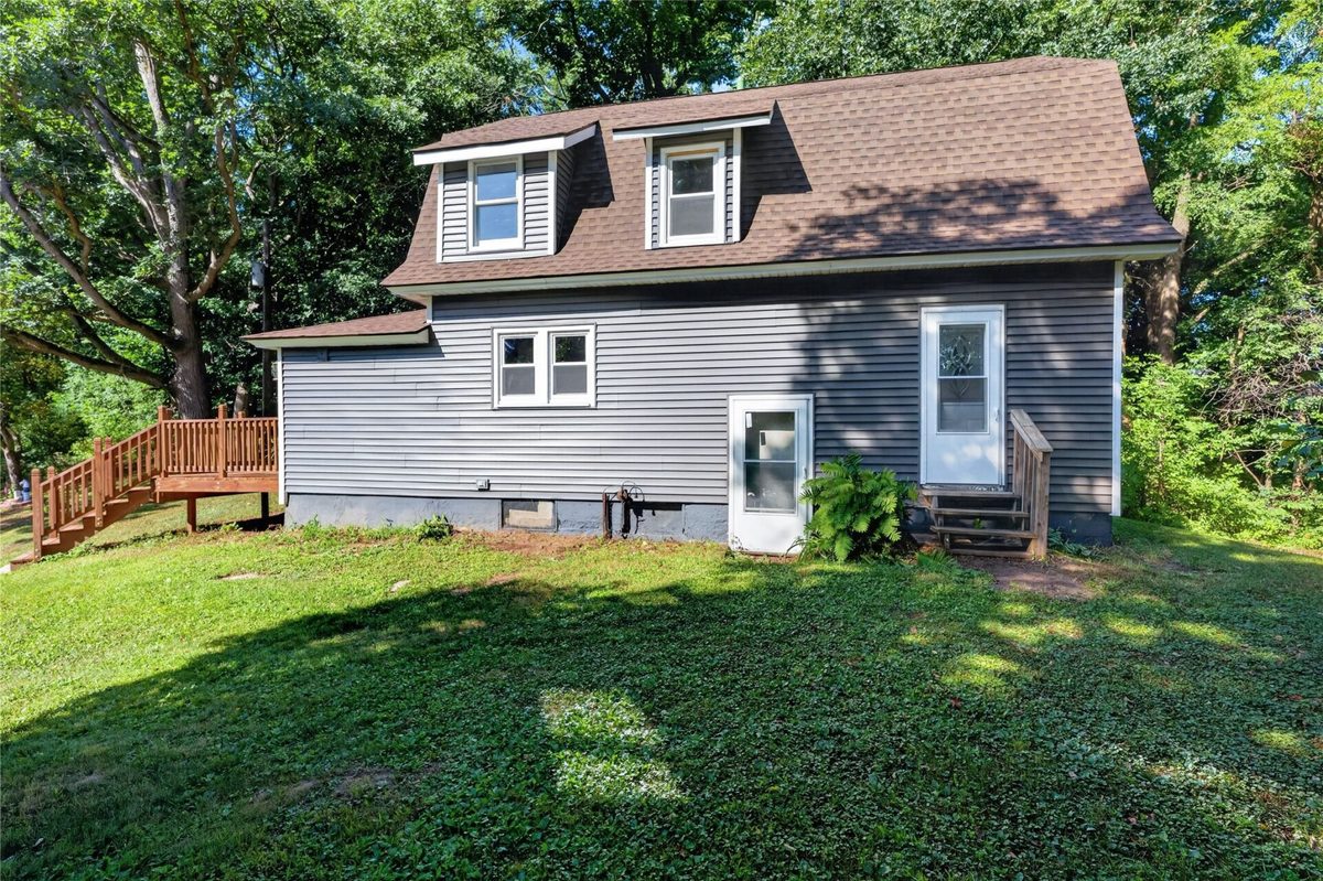 1714 20 3/4 Street, Rice Lake WI 54868 - Residential house for sale - MLS #1604333 - image5