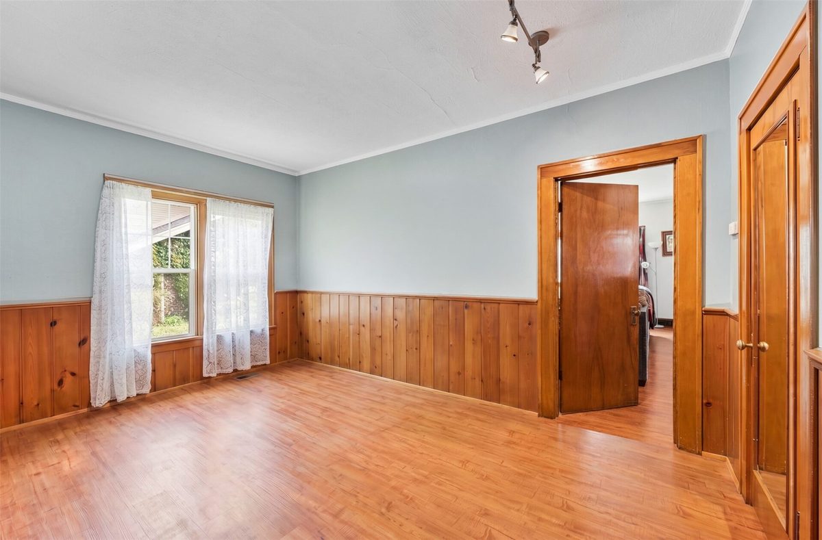 416 4th Street, Ladysmith WI 54848 - Residential house for sale - MLS #1603417 - image20