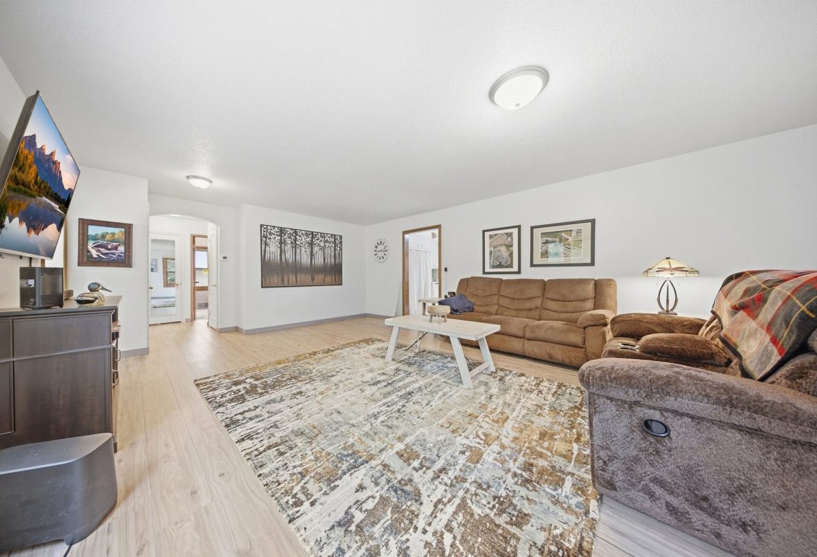 112 Basil Street, Balsam Lake WI 54810 - Residential house for sale - MLS #1605504 - image7