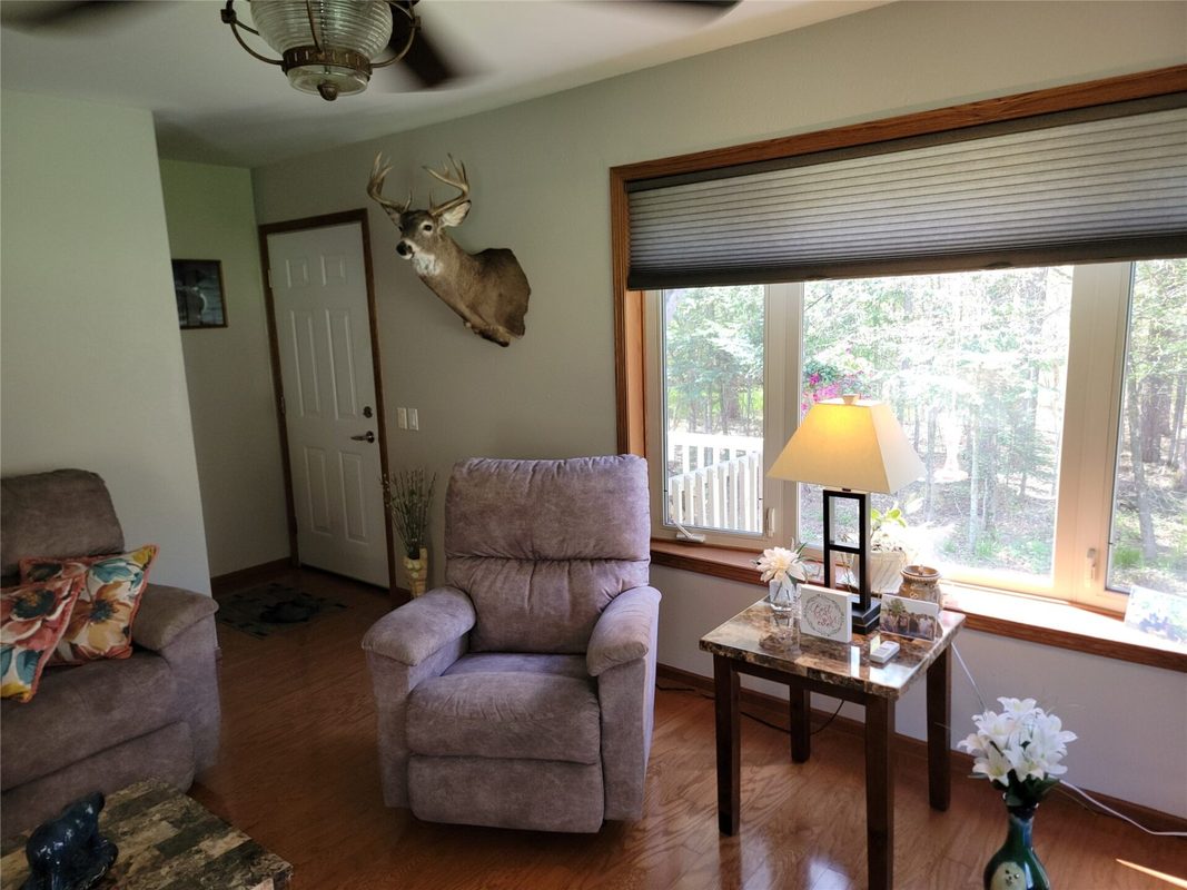 9159N Chippewa Pines Way, Winter WI 54896 - Residential house for sale - MLS #1601413 - image17