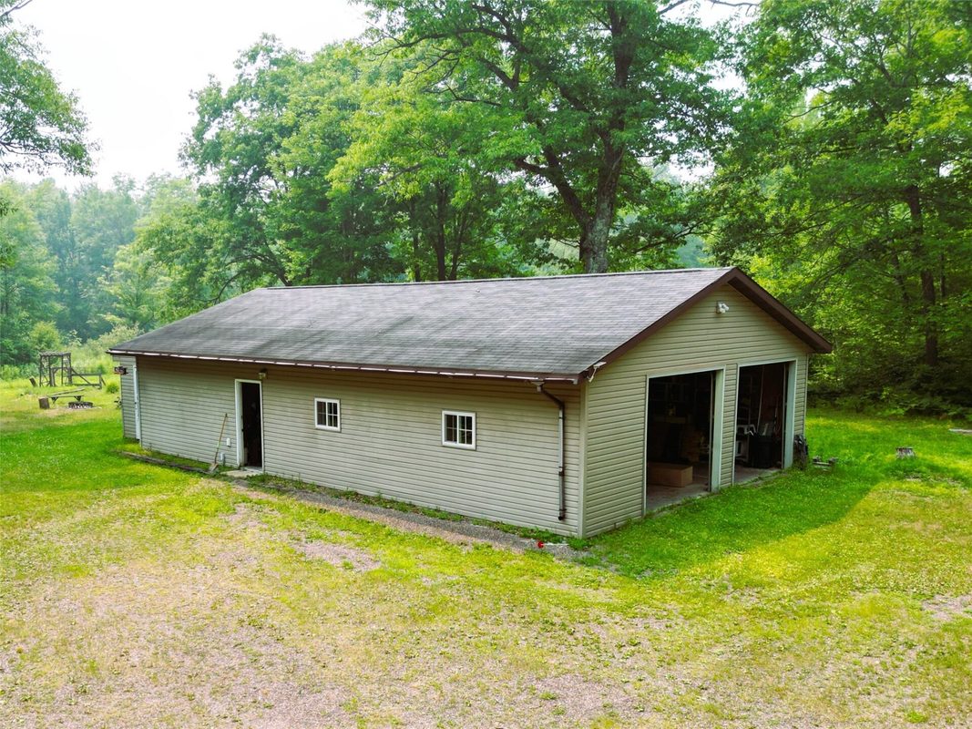 N7455 Hackett Road, Hawkins WI 54530 - Residential house for sale - MLS #1603348 - image25
