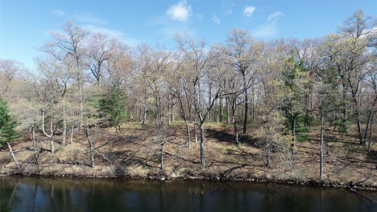 Lot 3 267th Avenue, New Auburn, WI — photo 7