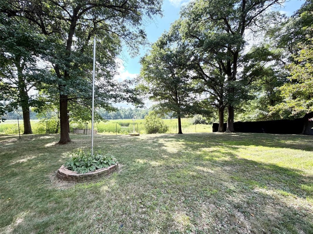 1192 24 3/4 Street, Cameron WI 54822 - Residential house for sale - MLS #1604460 - image38