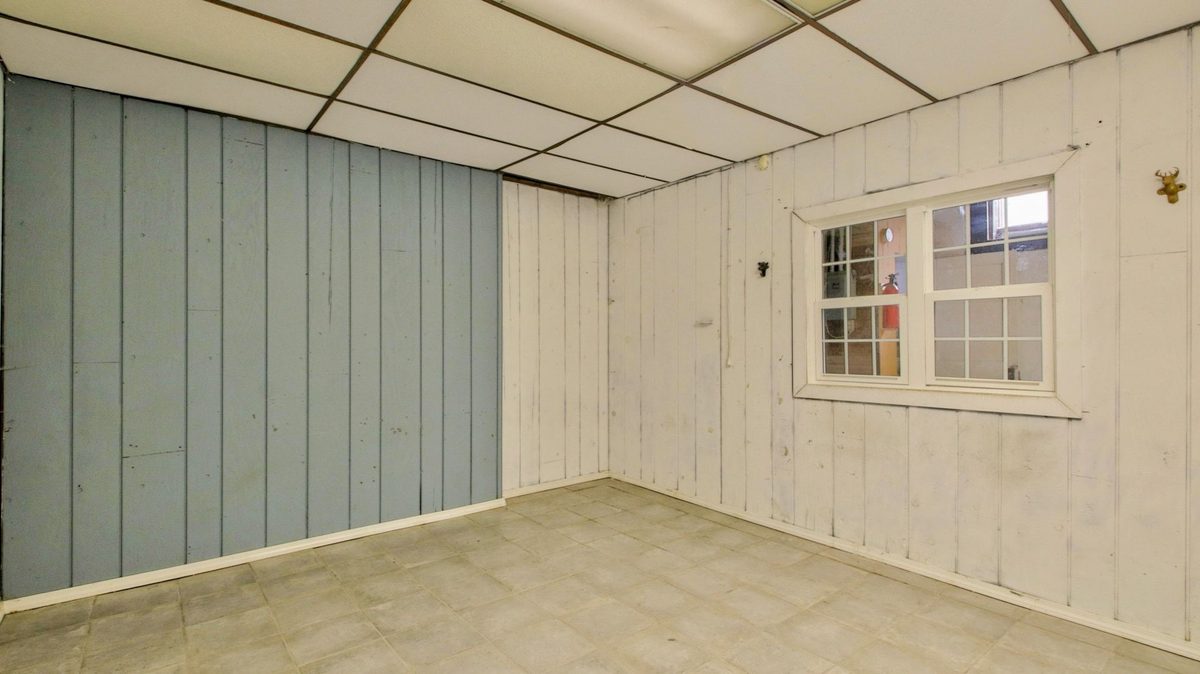 110 2nd Street, Ladysmith WI 54848 - ResidentialIncome house for sale - MLS #1604242 - image25