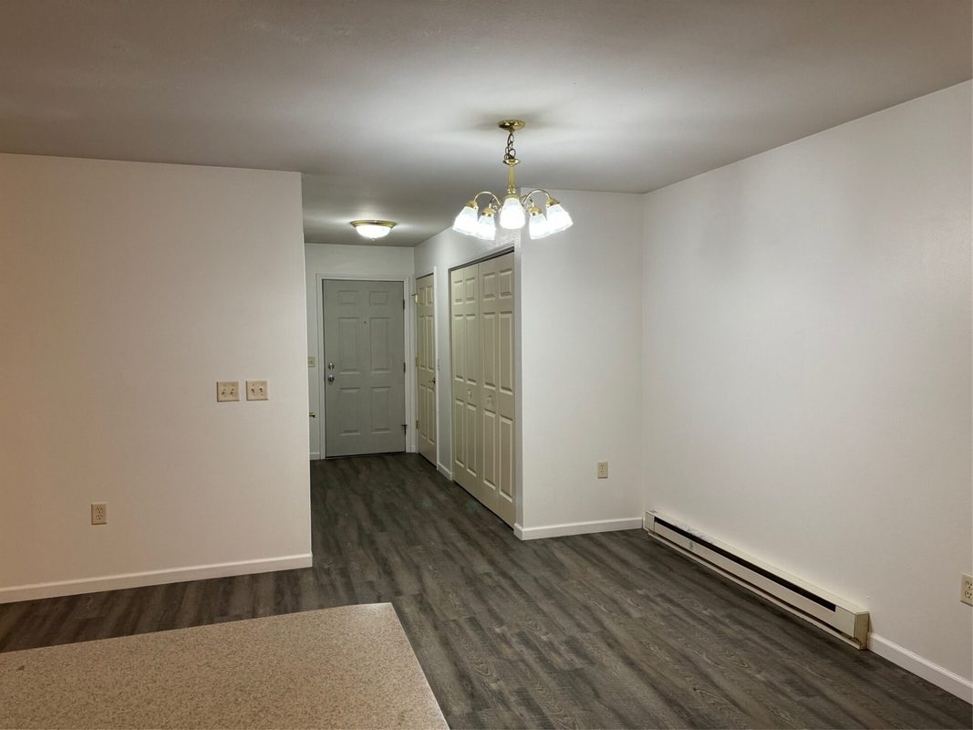 1720 Manwaring Ave, Rice Lake WI 54868 - ResidentialLease house for sale - MLS #1602598 - image8