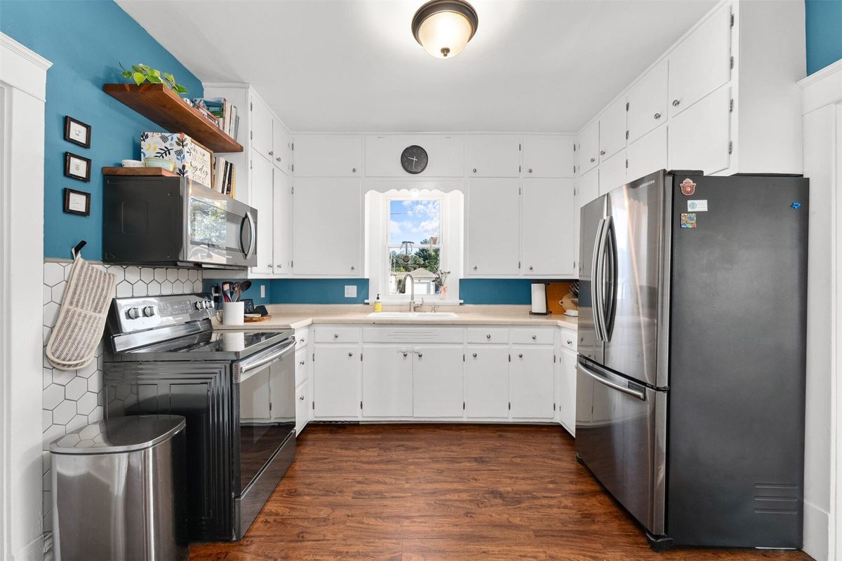 50768 Charles Street, Osseo WI 54758 - Residential house for sale - MLS #1604926 - image11