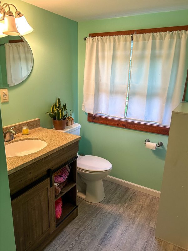 W8946 US Highway 8, Ladysmith WI 54848 - Residential house for sale - MLS #1605089 - image31