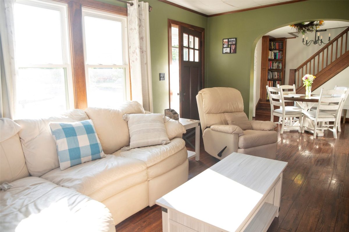 2531 6th Street, Eau Claire WI 54703 - Residential house for sale - MLS #1603154 - image5