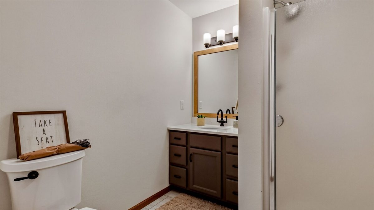3309 Pointe Court, Eau Claire WI 54701 - Residential house for sale - MLS #1605029 - image21