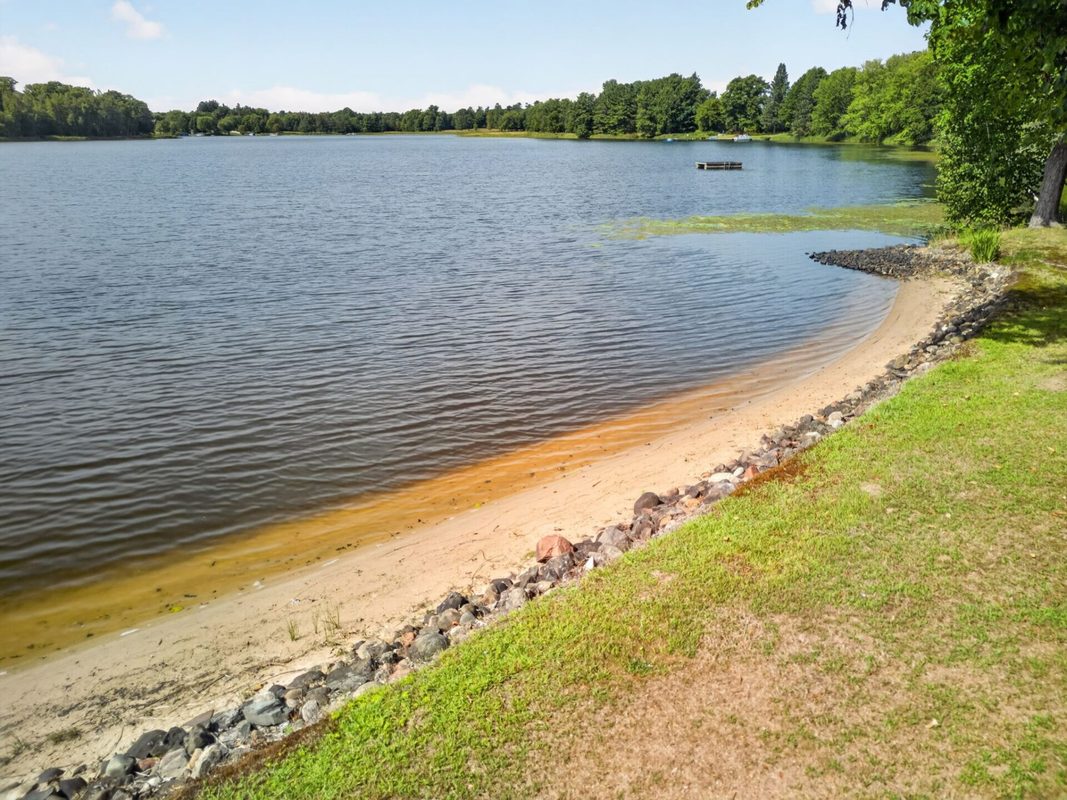 2513 E Grenquist Lake Lane, Cumberland WI 54829 - Residential house for sale - MLS #1604692 - image7