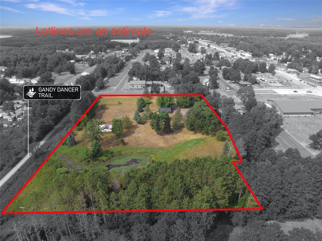 7731 State Road 70, Siren WI 54872 - Residential house for sale - MLS #1604150 - image2