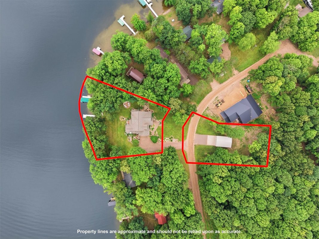 N430 Probst Road, New Auburn WI 54757 - Residential house for sale - MLS #1603439 - image56