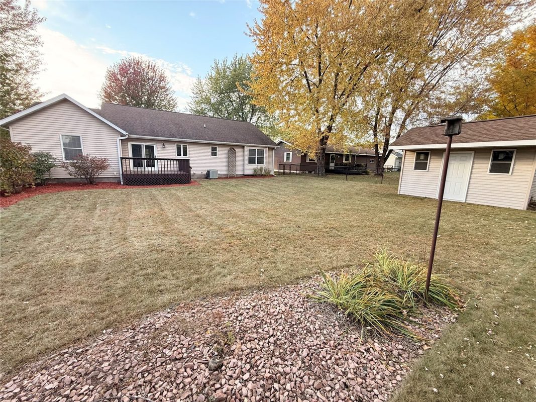 3003 Green View Drive, Eau Claire WI 54703 - Residential house for sale - MLS #1605951 - image3